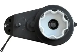 duza-przekladnia-do-pojazdow-akumulatorowych-12v-45w-10000-obr-12mm-nr172