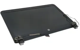 obudowa-z-matryca-laptopa-hp-probook-440-g3