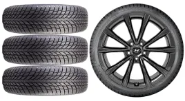 nowe-kola-zima-hyundai-i30-pde-nokian-225-40r18-11