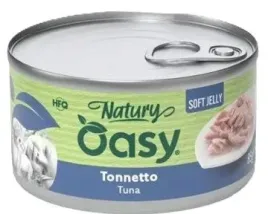oasy-or-natury-or-karma-mokra-dla-kota-w-galaretce-tunczyk-150g