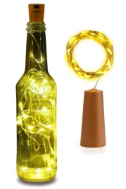 lampki-druciki-do-butelki-do-wina-korek-cieple-swiatelka-20-led-na-baterie