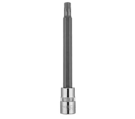 koncowka-torx-tx30-na-nasadce-1-4-dluga-87-mm