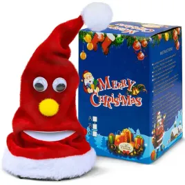 spiewajaca-czapka-swietego-mikolaja-z-muzyka-duza-20-cm-gra-spiewa-prezent