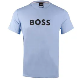 t-shirt-meski-hugo-boss-50491706-blekitna