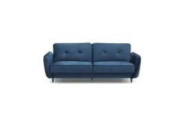 sofa-bellis-z-funkcja-spania-click-clack-i-pojemnikiem-na-posciel-granatowy