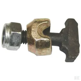 sruba-pasowa-kpl-m10x47-kv0110