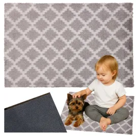 chodnik-do-kuchni-antyposlizgowy-duzy-50x70-cm-mata-pod-drzwi-do-butow