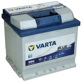 akumulator-varta-efb-n50-12v-50ah-550a-l1-startandstop-p-22kg