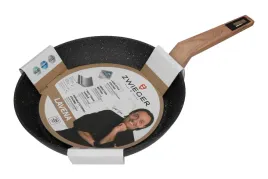patelnia-tradycyjna-zwieger-lavena-28-cm-non-stick-nieprzywierajaca