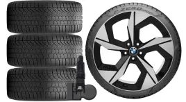 nowe-kola-zima-bmw-ix2-u10-u2x-pirelli-245-45r19-bmw-11