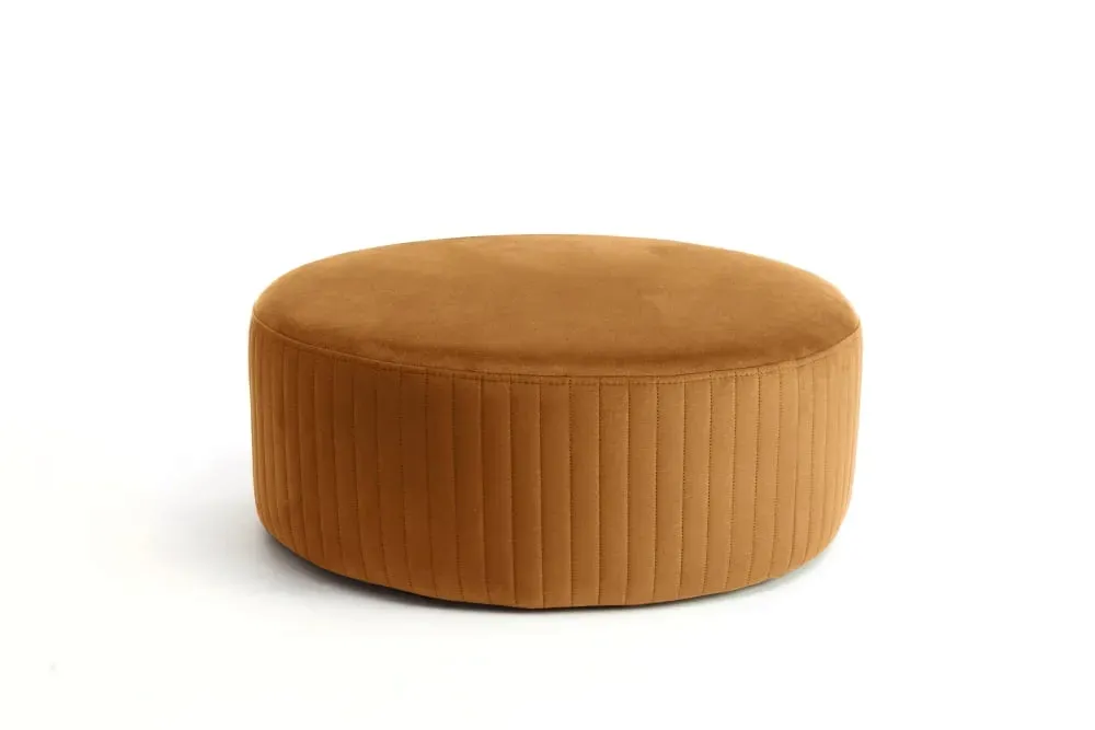 pufa-lara-musztardowy