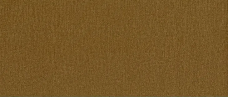 pufa-okragla-eltap-lara-tapicerowana-73-cm-musztardowa-kolekcja-adrk-marka-eltap