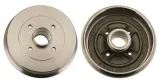 db4400-beben-hamulcowy-trw-producent-czesci-trw