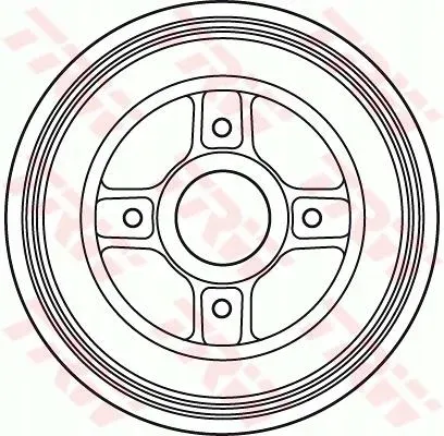 db4400-beben-hamulcowy-trw-numer-katalogowy-oryginalu-renault-43-20-064-68r-renault-82-00-672-836