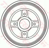 db4400-beben-hamulcowy-trw-numer-katalogowy-oryginalu-renault-43-20-064-68r-renault-82-00-672-836