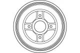 db4400-beben-hamulcowy-trw-numer-katalogowy-czesci-db4400