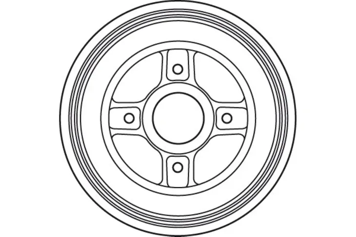 db4400-beben-hamulcowy-trw-waga-produktu-5-22-kg