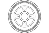 db4400-beben-hamulcowy-trw-waga-produktu-5-22-kg
