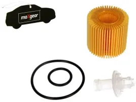 26-0705-filtr-oleju-toyota-yaris-auris-avensis-1-maxgear