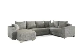 naroznik-prawostronny-marco-z-funkcja-spania-typu-dl-i-2-pojemnikami-szary