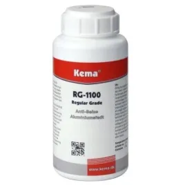 rg-1100-pasta-montazowa-przeciwzapieczeniowa-miedz-aluminium-grafit-250g