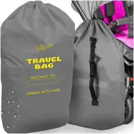 pokrowiec-na-wozek-ochronny-transportowy-torba-worek-do-samolotu-szary