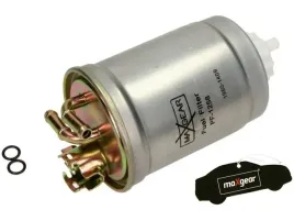 26-0657-filtr-paliwa-vw-12tdi-14tdi-maxgear