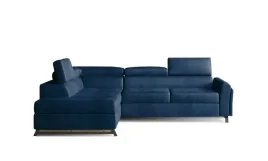 naroznik-lewy-kairos-z-funkcja-spania-i-pojemnikiem-na-posciel-granatowy