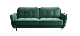 sofa-bellis-z-funkcja-spania-typu-click-clack-i-pojemnikiem-na-posciel