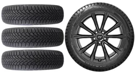 nowe-kola-zima-hyundai-i30-pde-sailun-225-40r18-11