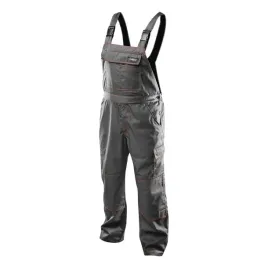 spodnie-robocze-na-szelkach-basic-rozmiar-xxl-58