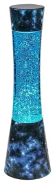 lampka-dekoracyjna-lava-niebieska-gy6-35-minka-7026-rabalux