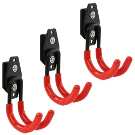 3x-hak-okragly-do-skrzynki-7cm-narzedzia-garaz-40kg-uni-wieszak-qbrick