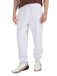 meskie-spodnie-dresowe-4f-trom1140-27m-l