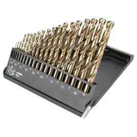wiertla-do-metalu-hss-co-1-0-10-0-mm-zestaw-19-szt
