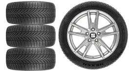nowe-kola-zima-seat-ateca-4x4-5fp-nexen-225-55r17-2