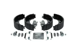 0-204-113-808-szczeki-hamulca-postojowego-kpl-bosch