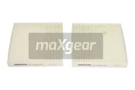 26-0623-filtr-kabiny-renault-espace-96-kpl-2-maxgear