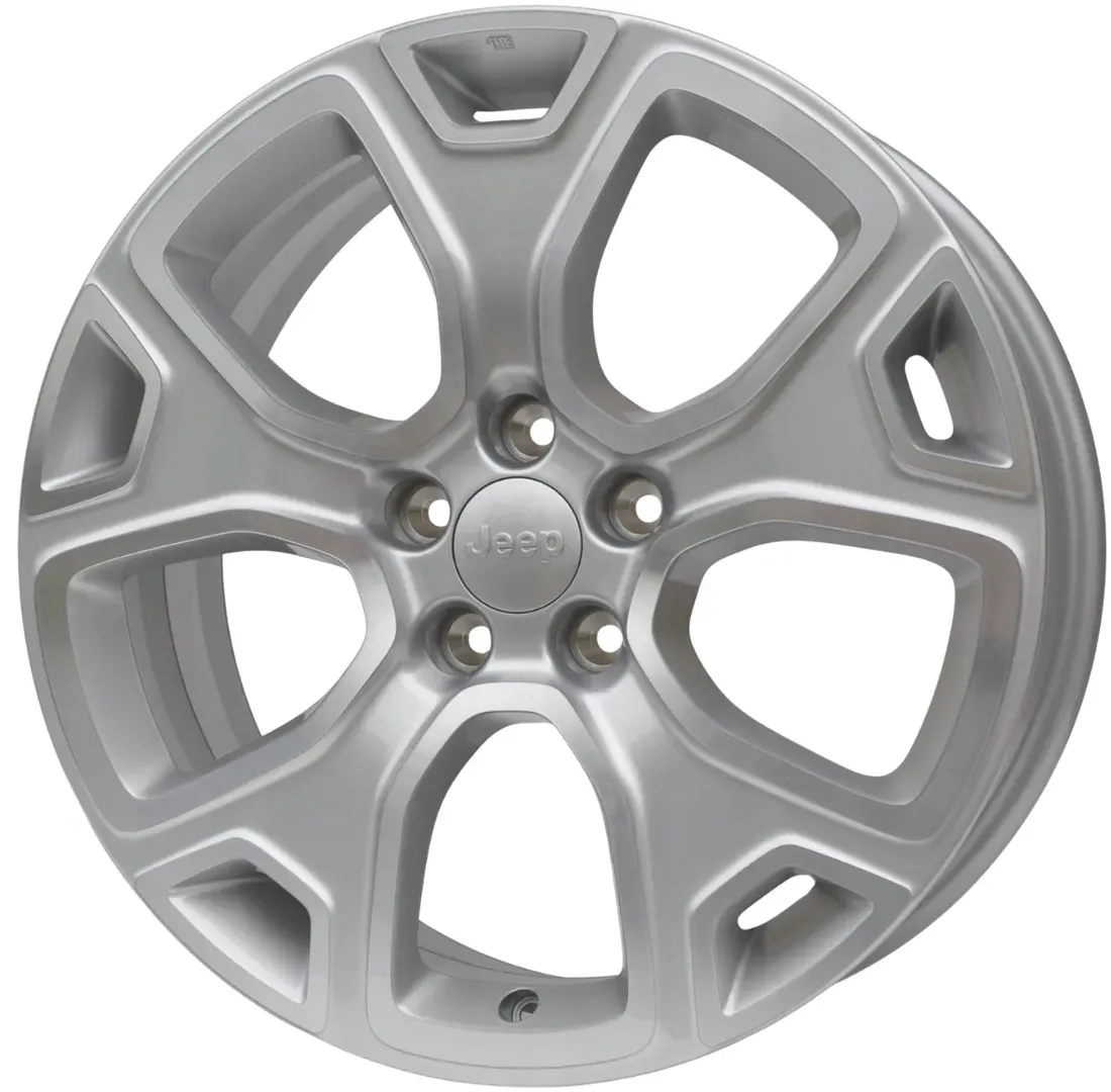 felgi-18-cadilac-bls
