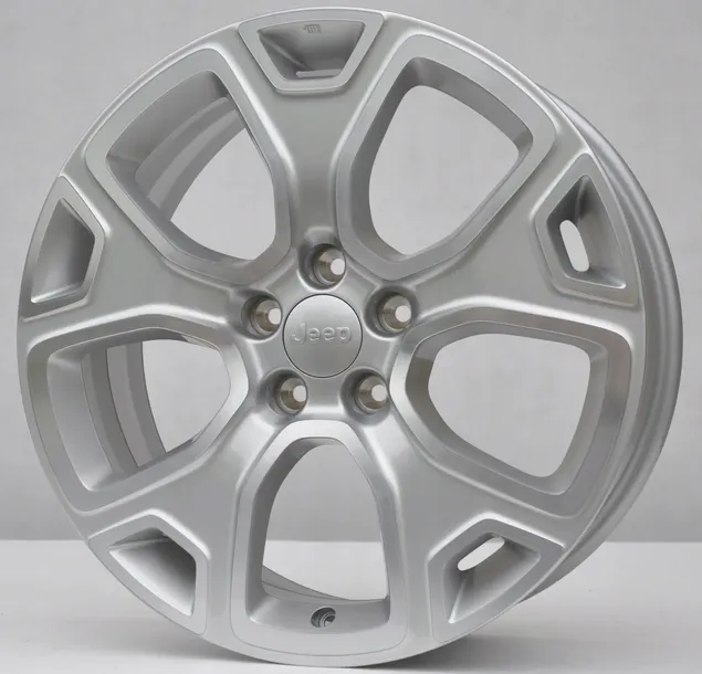 felgi-18-cadilac-bls-liczba-felg-w-ofercie-4-szt