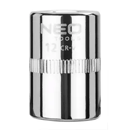 nasadka-szesciokatna-1-4-12-mm-superlock