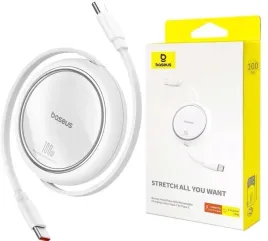 zwijany-rozwijany-kabel-baseus-100w-pd-usb-c-1m-szybkie-ladowanie-quick-ch