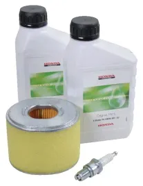 zestaw-serwisowy-honda-do-gx-240-gx-270-2x-olej-swieca-zaplonowa-filtr-powi