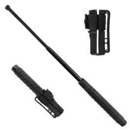 palka-teleskopowa-stalowa-baton-esp-exb-21n-blk-53-cm-21-z-kabura