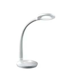lampa-biurkowa-cobra-bialy-rl-r52721101