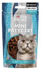 pan-miesko-or-przysmaki-dla-kota-miekki-mini-patyczki-tunczyk-50g