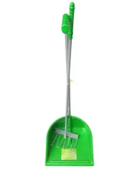 zestaw-do-sprzatania-w-stajni-mistboy-jasnozielony-90-cm-kerbl