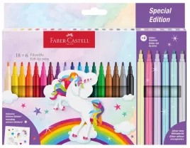 flamastry-18kol-stand-6kol-pastel-faber-castell