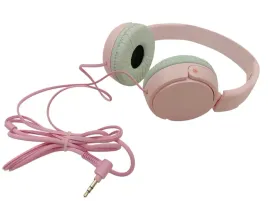 sluchawki-przewodowe-nauszne-sony-mdr-zx110-rozowe