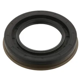 34976-uszczelniacz-walka-atakujacego-febi-bilstein